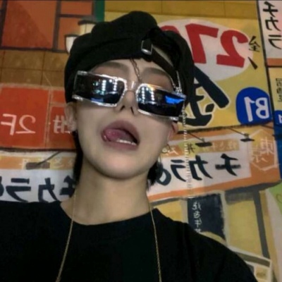 青川福瑞交流群